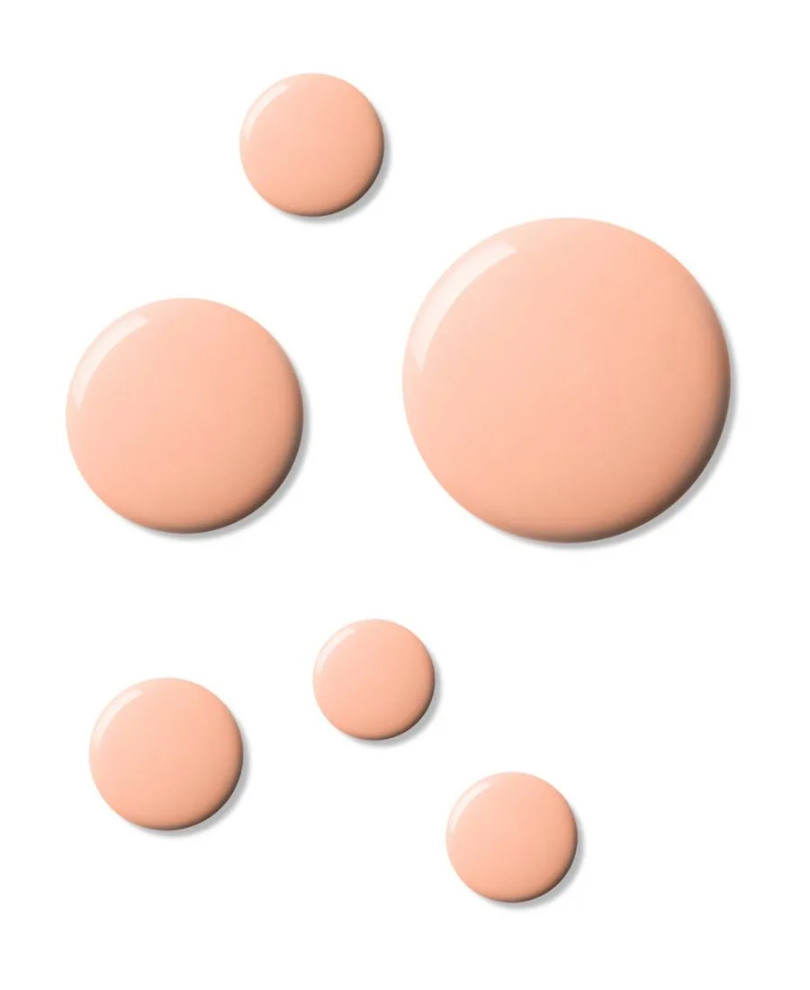 Skin Idôle 3 Serum Supertint Тинт для кожи Lancôme, 12N Fair Skin W/Neutral Peachy Tones — фото 2
