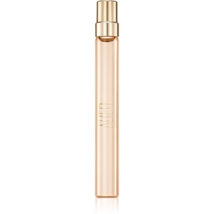 

Mugler Alien Hypersense Eau De Parfum - 10 ml, Refillable, For Women