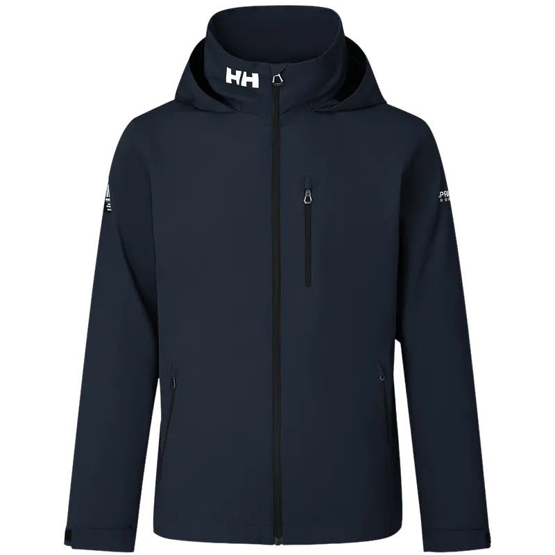 

HELLY HANSEN Куртка мужская, Navy Blue