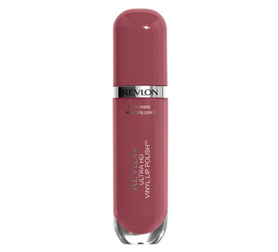 

Губная помада, Ultra Hd Vinyl High Shine #960 Revlon