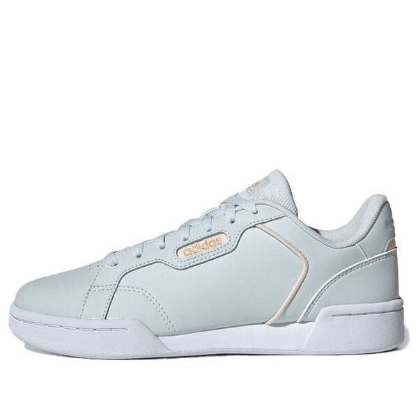 

Кроссовки neo roguera Adidas, синий