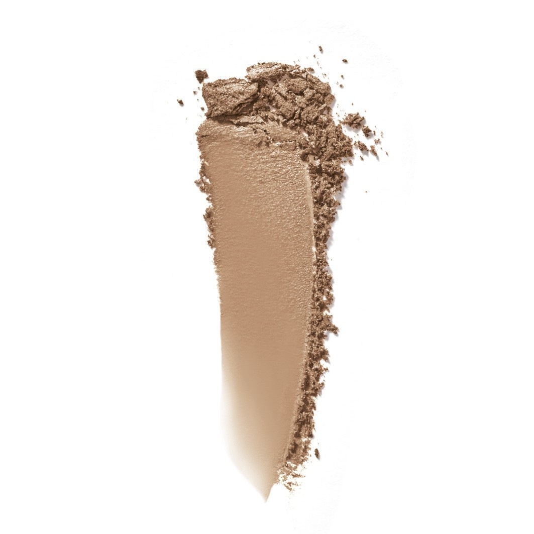 Пудра для лица luminous silk glow fusion Armani, nr. 7, вес 3.5 гр. — фото 3