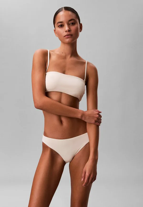 

Купальники ck essentials бикини трусики Calvin Klein Swimwear, Antique White, Белый, Купальники ck essentials бикини трусики Calvin Klein Swimwear, Antique White
