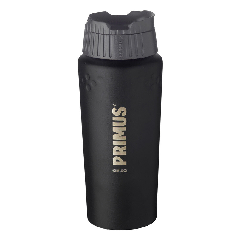 

Кружка Trailbreak с вакуумной изоляцией Primus