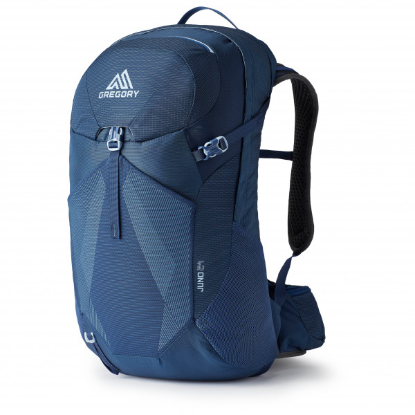 

Женский рюкзак Juno 24 RC для походов Gregory, синий