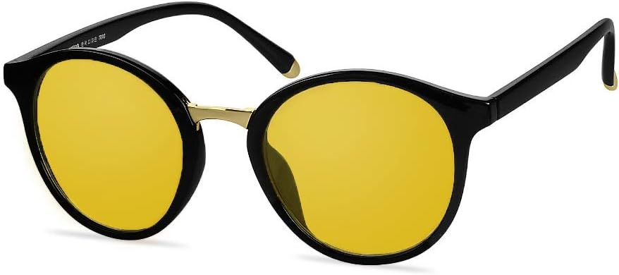 

Солнцезащитные очки LifeArt для вождения в ночное время, защита от УФ-излучения UV400/антибликовое покрытие, спортивные поляризованные солнцезащитные очки для мужчин и женщин, Y S178_c1