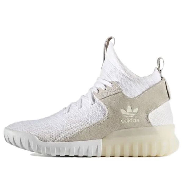 

Кроссовки трубчатые x pk кроссовки Adidas, белый