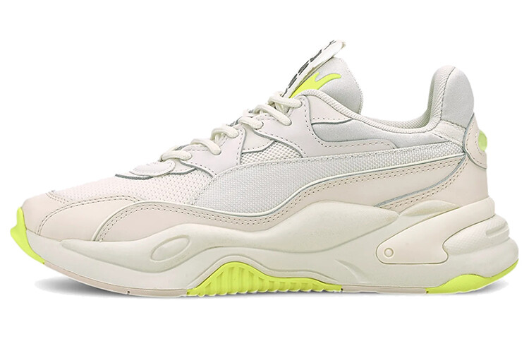 

Обувь Puma RS-2K Lifestyle унисекс