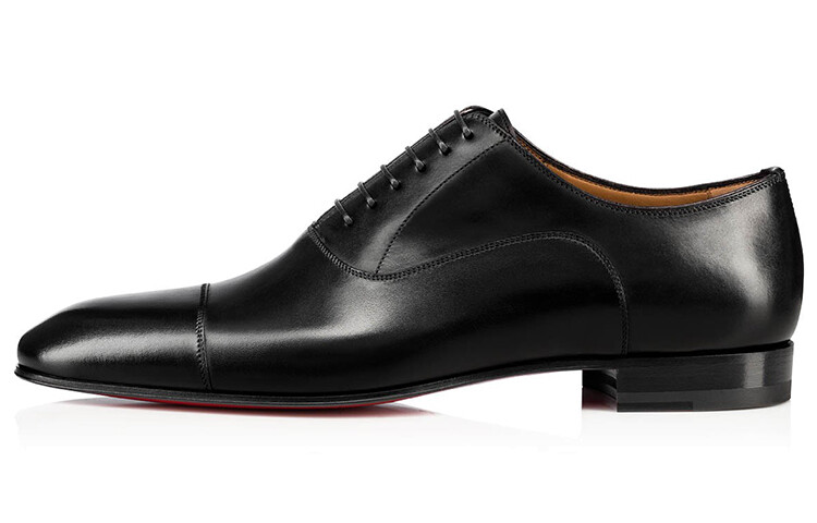 

Christian Louboutin Мужская повседневная одежда