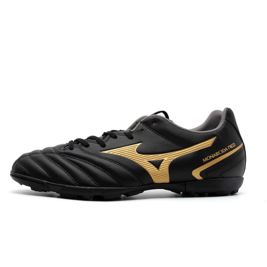 

Бутсы для мини-футбола MIZUNO Soccer Cleats, черный