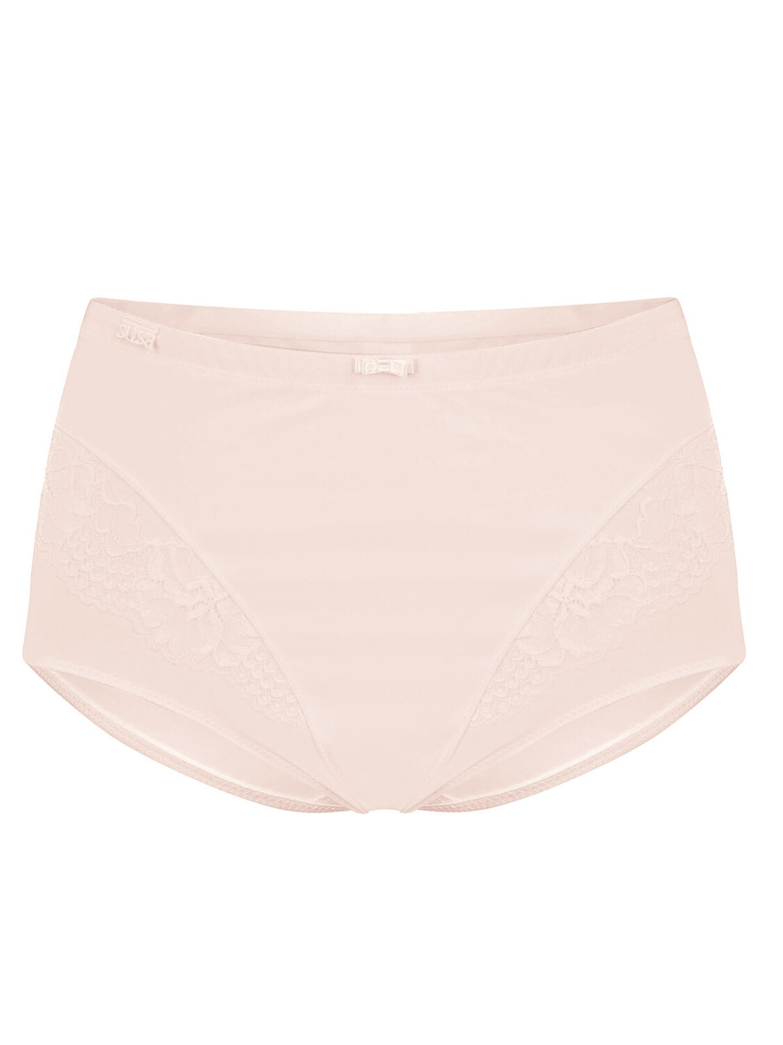 

Трусы SUSA Mieder London, цвет soft peach