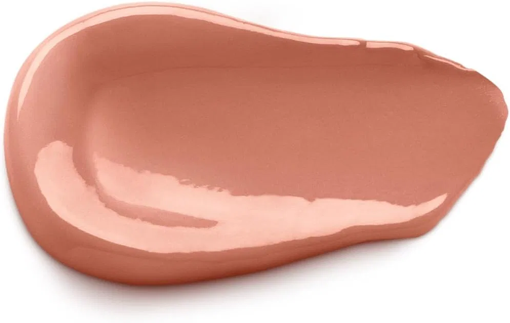 Румяна трио Kiko Milano 01 Sugar Spice 4.5 мл — фото 2
