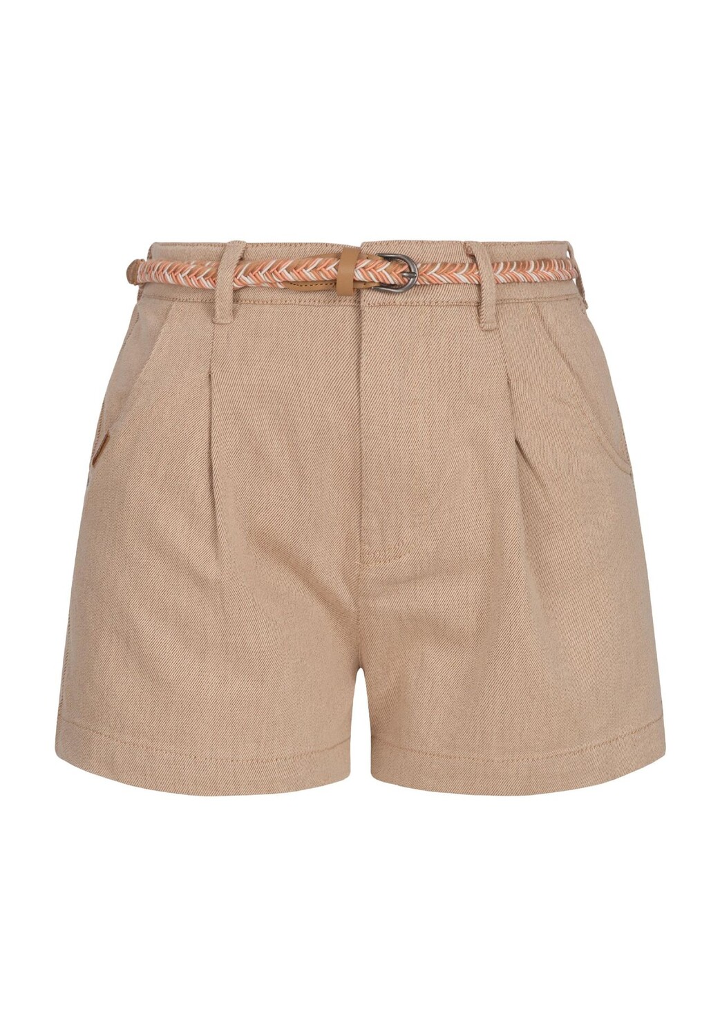 

Шорты Sorenn Intl Ragweartm, цвет Cream
