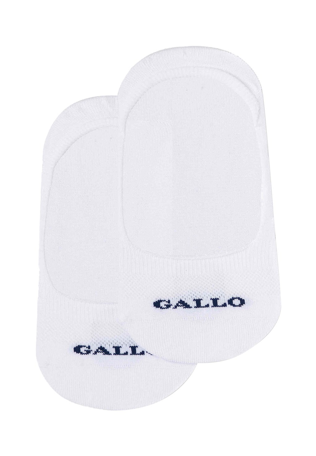 

Носки Gallo, белый