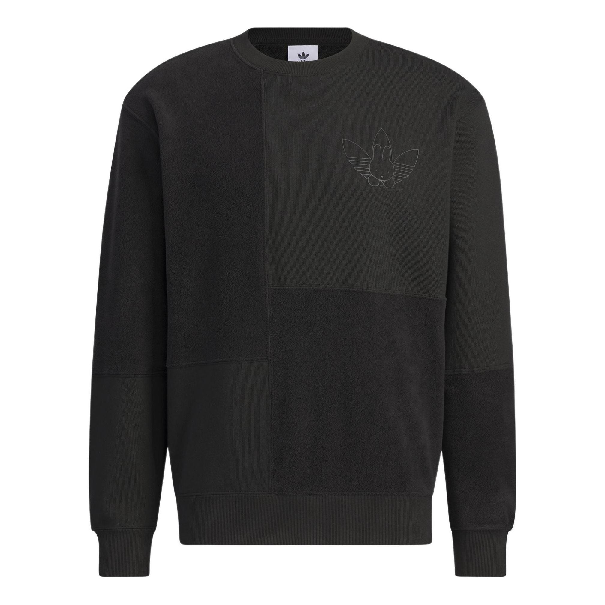 

Худи adidas Originals Logo HY7294