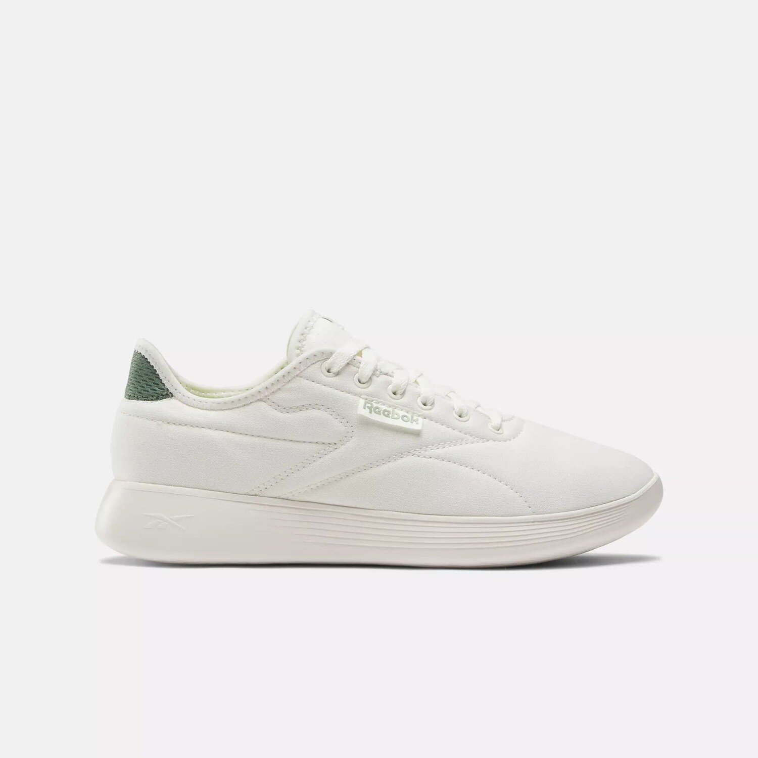 

Кроссовки Active Lite Reebok, мультиколор