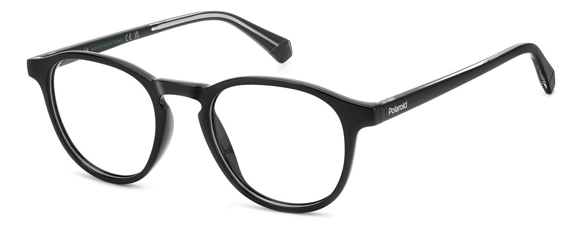 

Мужские оптические оправы PLD D561 POLAROID