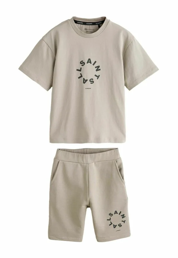 Спортивные штаны Smallsaints, Light Brown