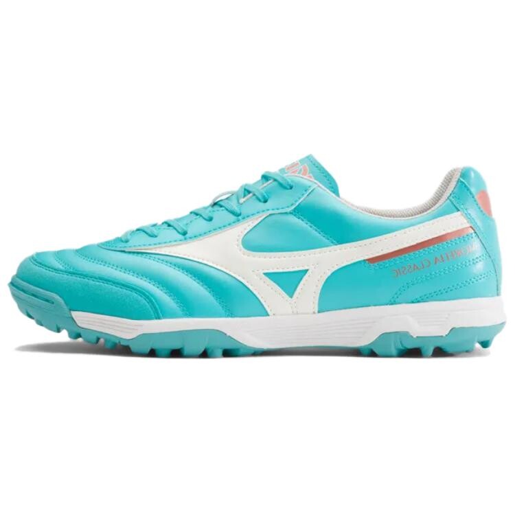 

Mizuno Футбольная обувь Мужчины, Light Blue