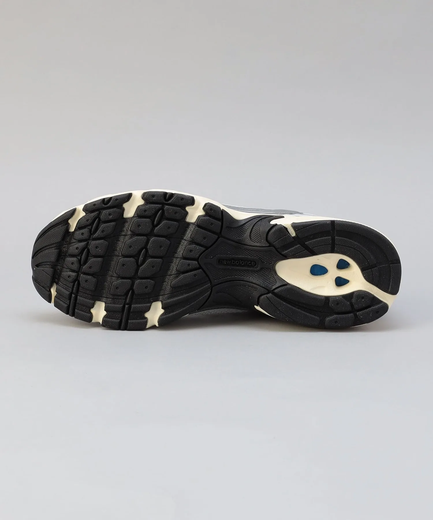 Мужские кроссовки New Balance U530ESA — фото 4