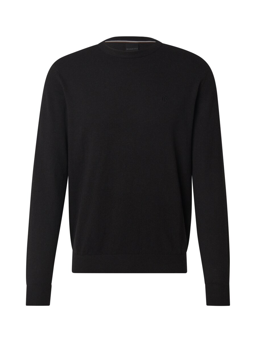 

Свитер bugatti, Dark grey