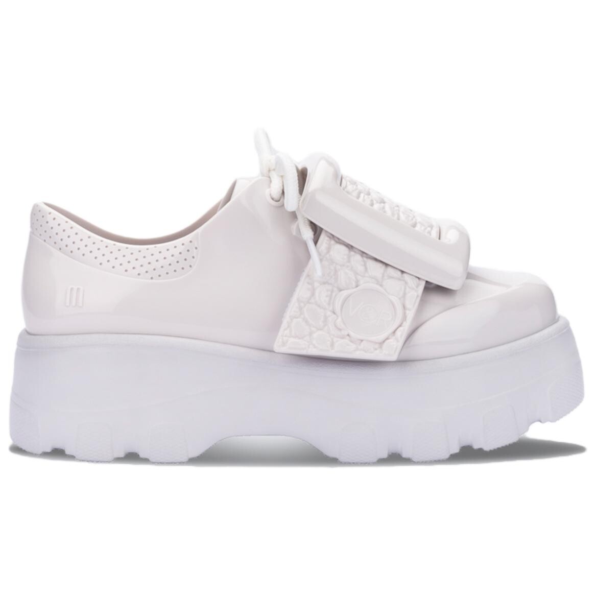 Туфли Melissa Women's Casual Shoes Women's — фото 3