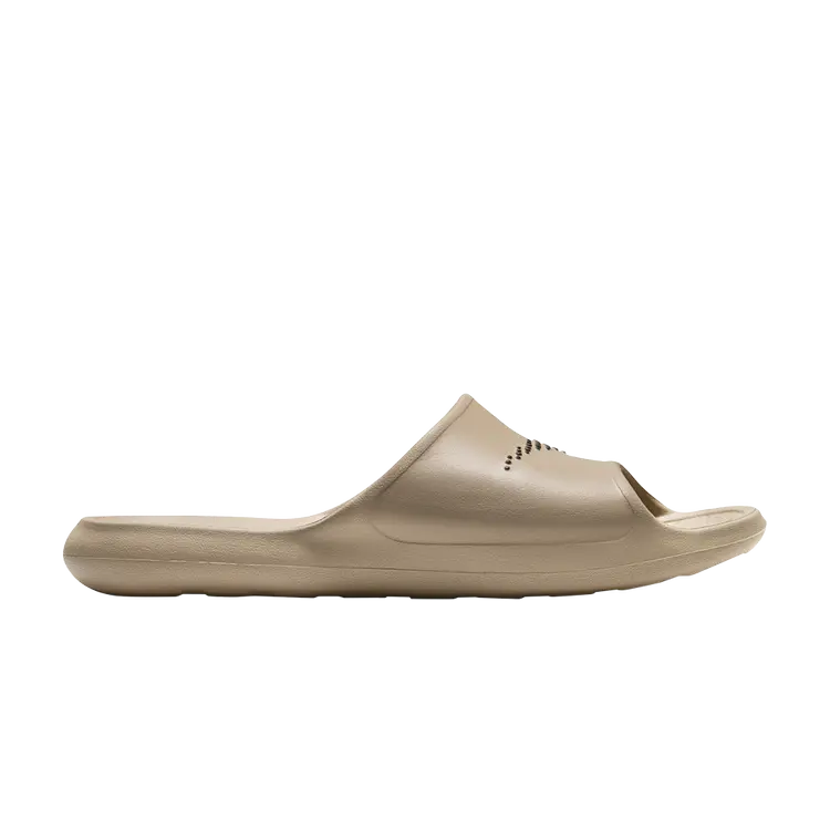 

Кроссовки Nike Victori One Slide, коричневый