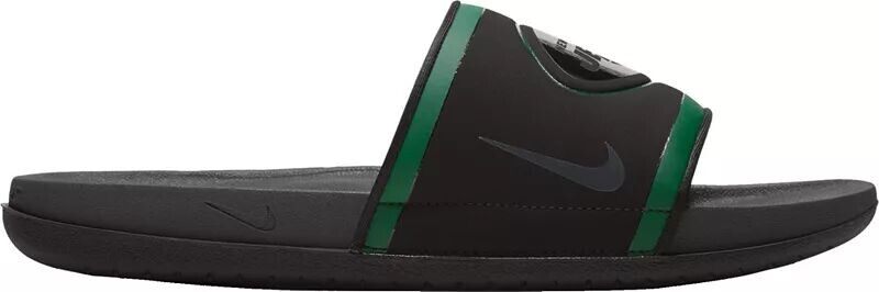 

Мужские шлепанцы Nike Offcourt Jets, мультиколор