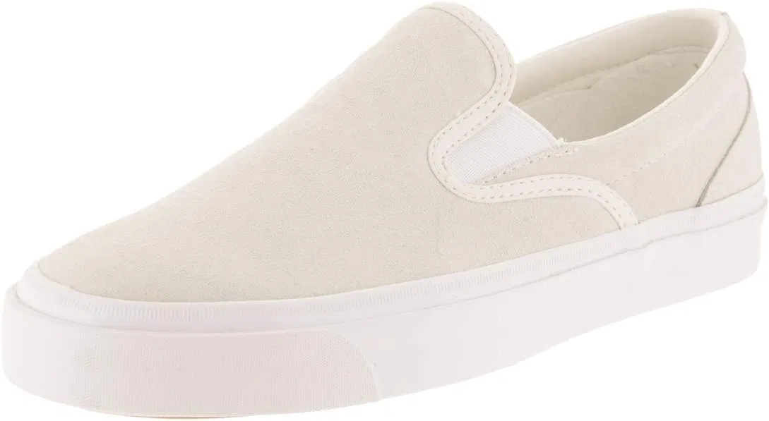 Кроссовки Converse One Star CC без шнурков для мужчин и женщин, Select Colour