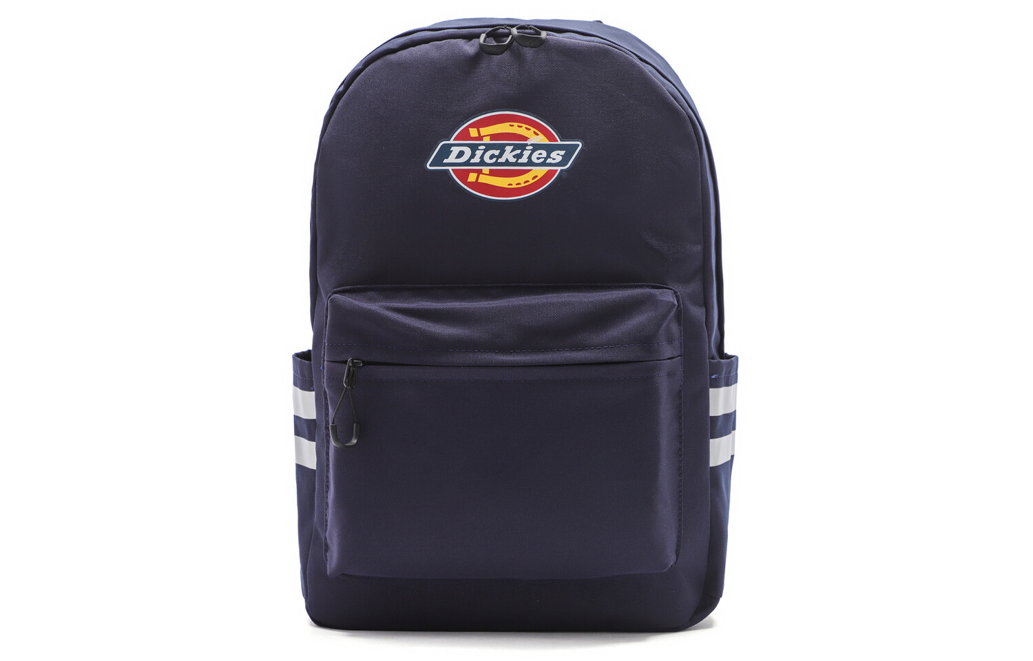 

Рюкзак унисекс к 100-летию Dickies, Dark Blue