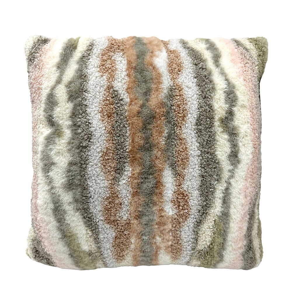 

Популярная подушка из песчаника для дома Popular Home, цвет Peach