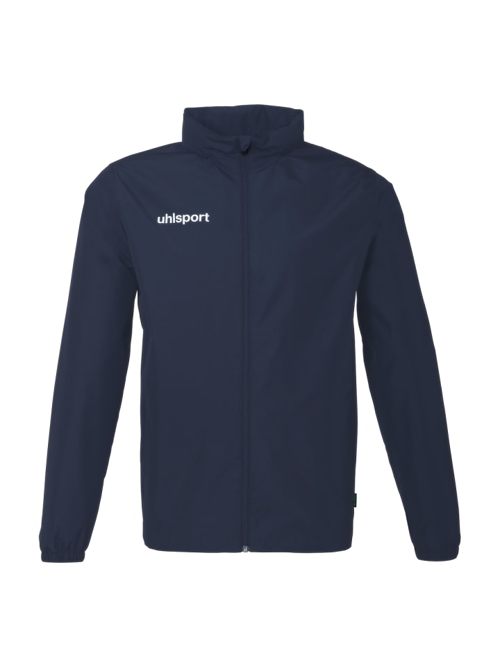 

Дождевик uhlsport , морской