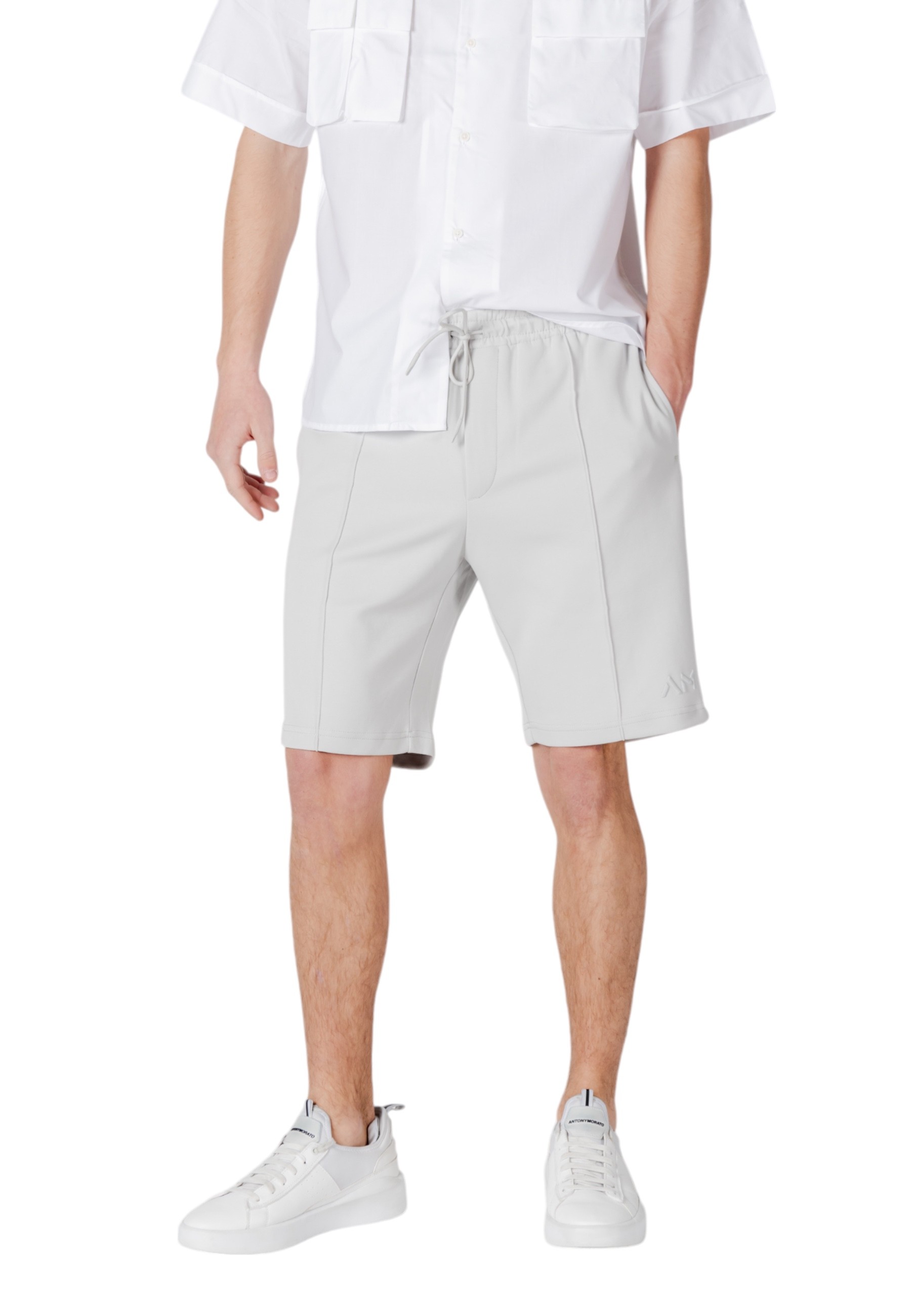 

Шорты Antony Morato