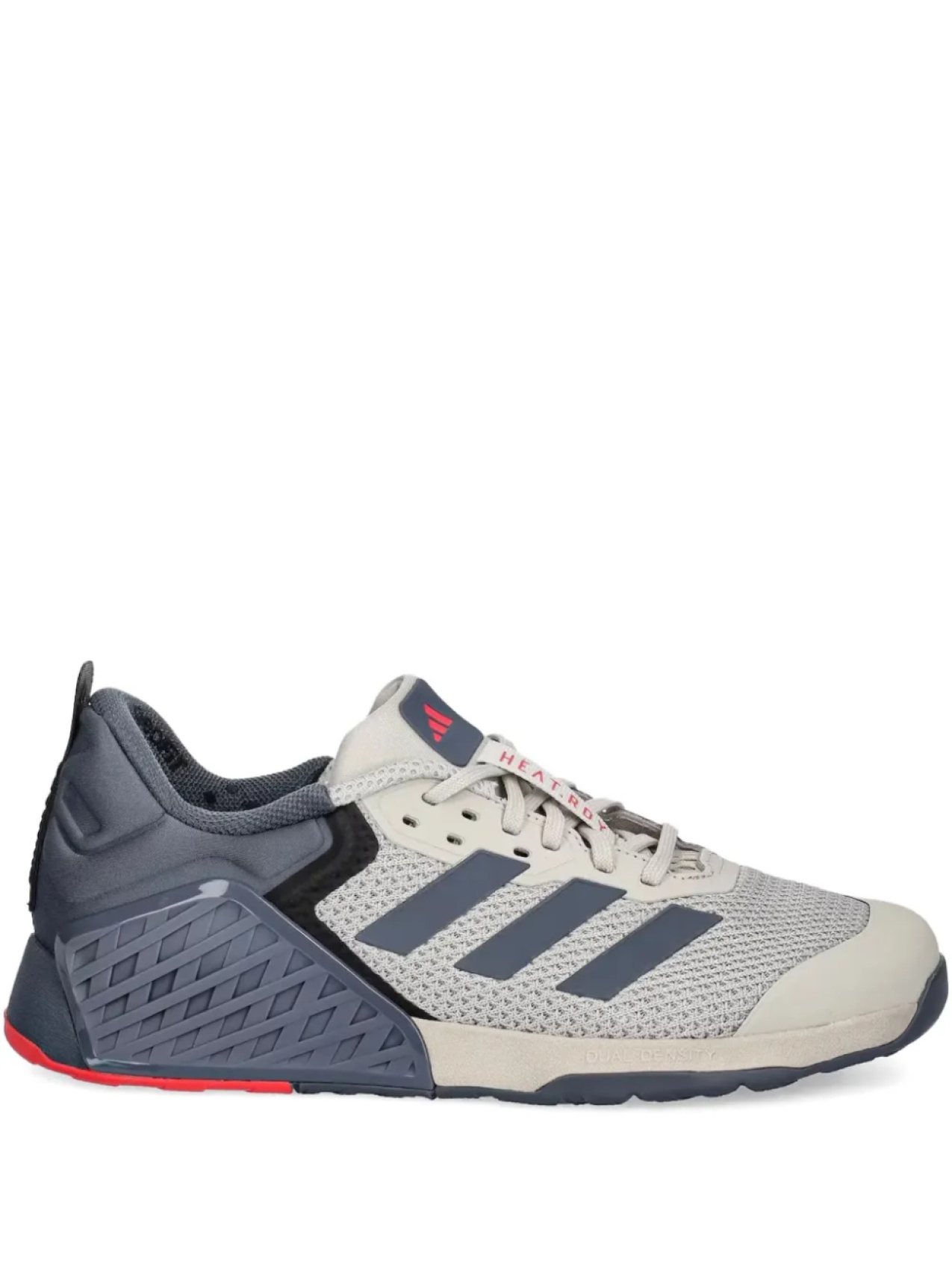 

Adidas кроссовки Dropset 3, нейтральный