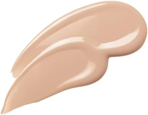Тональная основа Cushion Foundation SPF40/PA++ 25N1 Amber No brand — фото 2