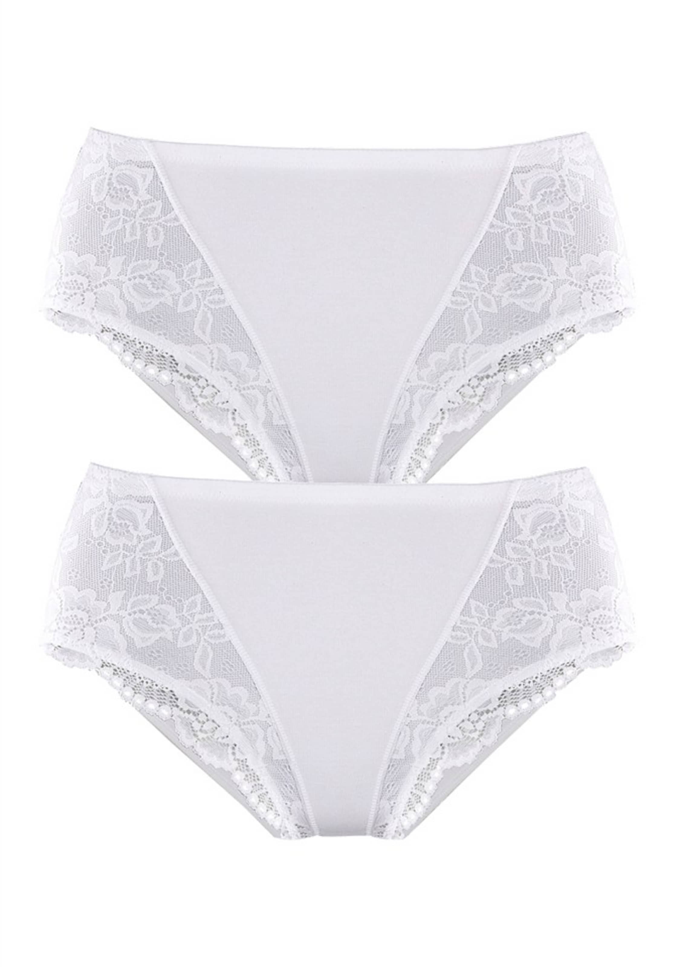 

PETITE FLEUR Корректирующая сорочка в белом цвете