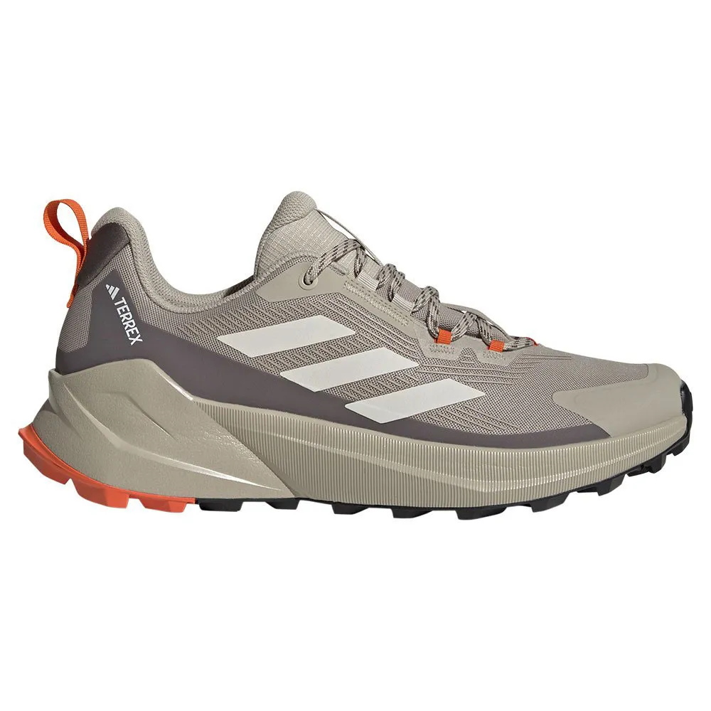 

Походная обувь adidas Terrex Trailmaker 2.0, бежевый