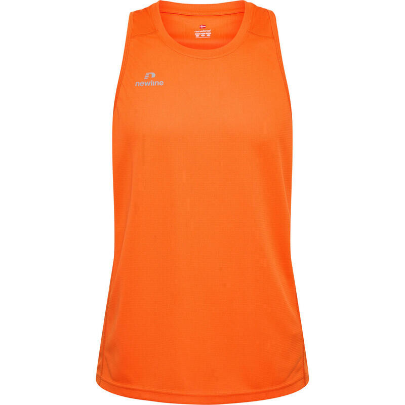 

Кроссовки Newline, цвет mango/orange/orange, Оранжевый, Кроссовки Newline, цвет mango/orange/orange