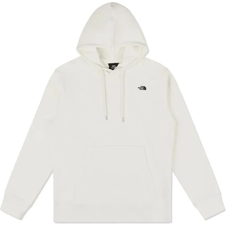 

THE NORTH FACE Свитшот Urban Exploration для мужчин, цвет Dune White