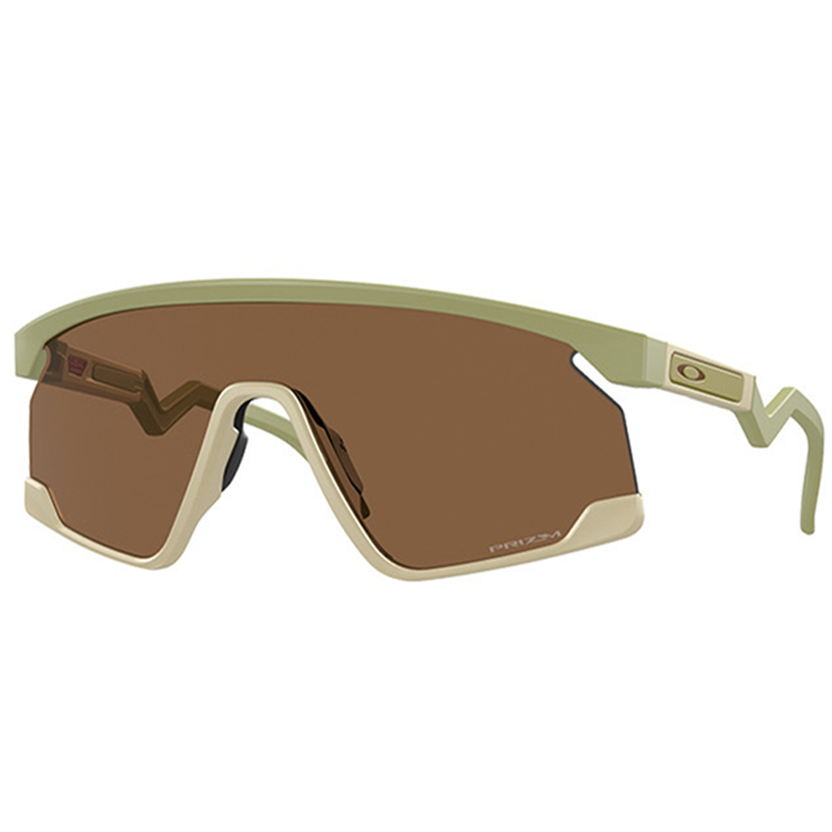 

Ветрозащитные очки для вождения бега и велоспорта unisex Oakley