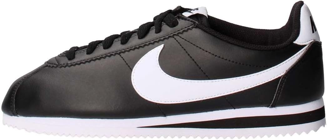 

Кроссовки Nike Boys' Court Borough Low 2 (PSV) для мальчиков, белый