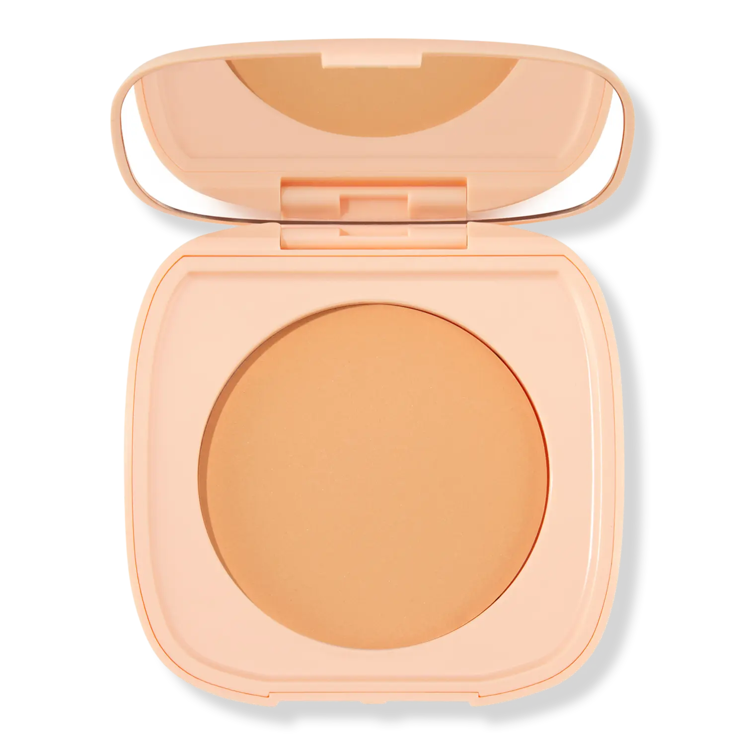 

Прессованная пудра для лица Pretty Fresh ColourPop, Light 8