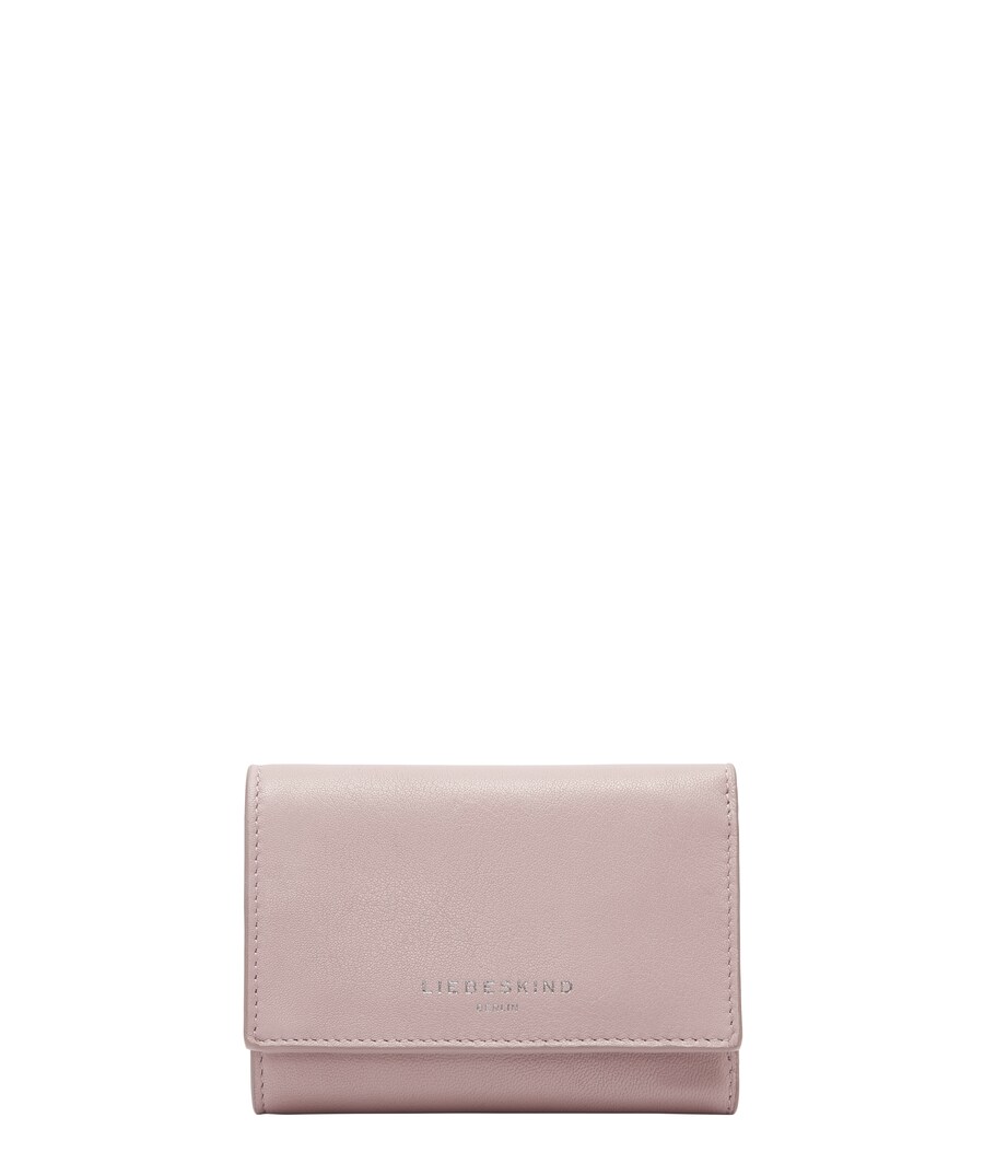 

Кошелек Liebeskind Berlin, Dusky pink