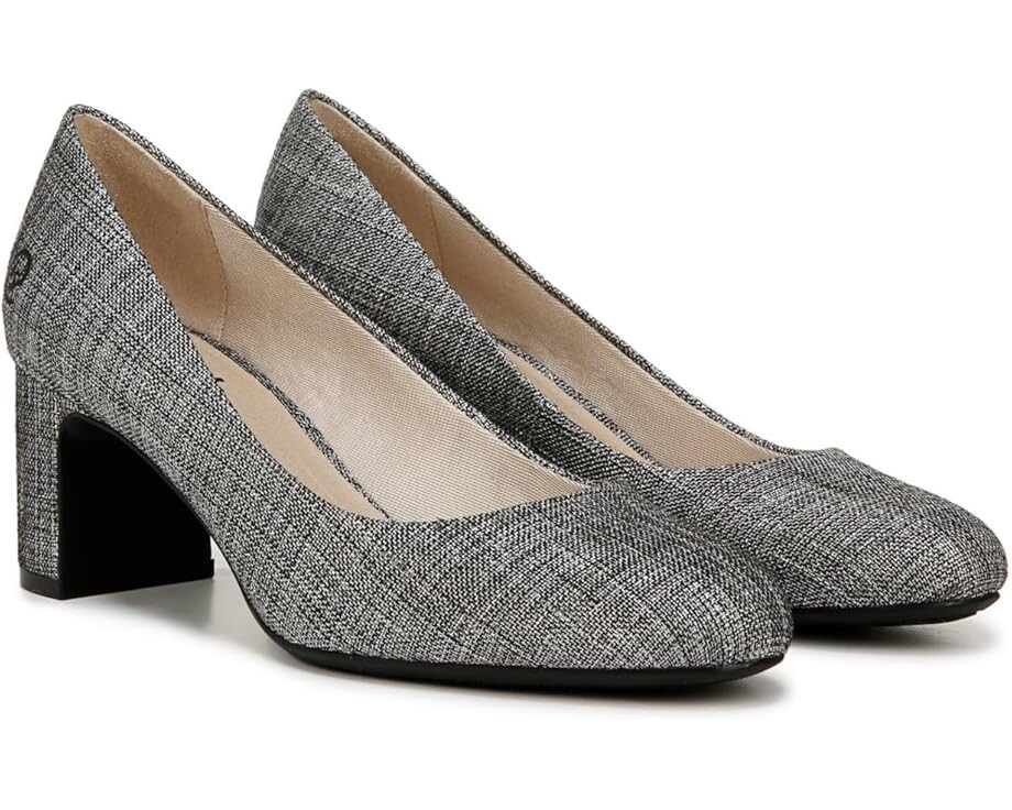 Туфли LifeStride Taylor Pumps, черный
