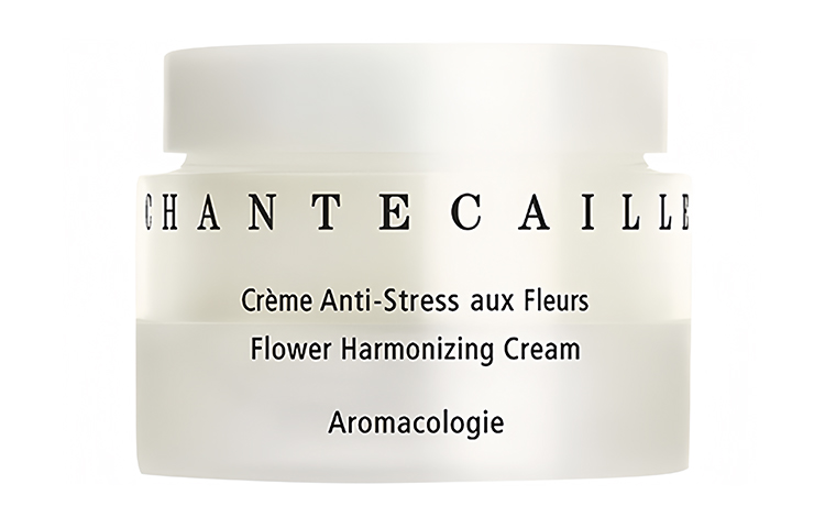 Крем для лица Chantecaille — Увлажняющие кремы и средства для лица Unisex, 50 мл — фото 3