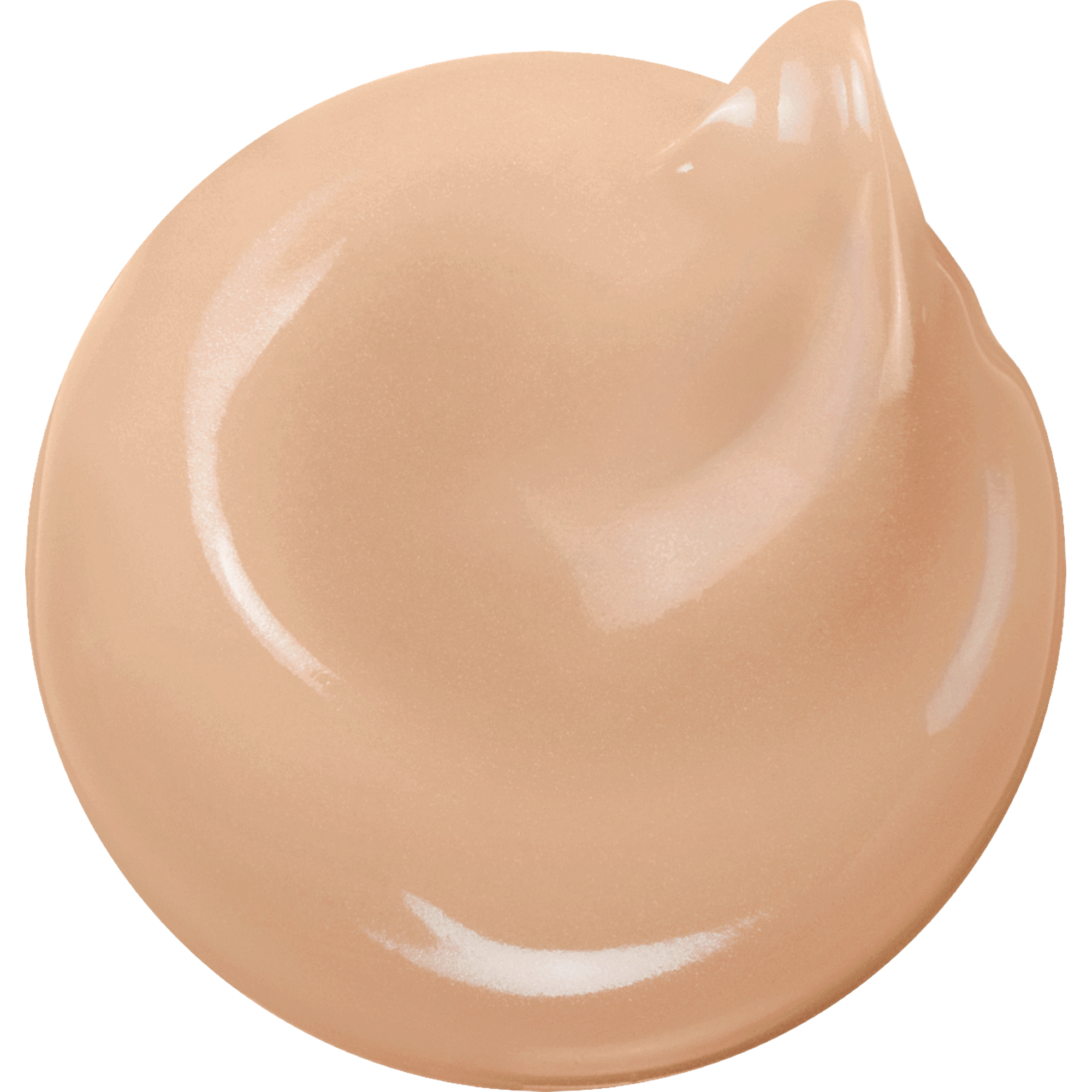

Жидкая основа prodigy cellglow the luminous tint concentrate Helena Rubinstein, цвет nr. 04, 30 мл