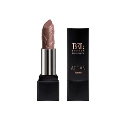 Bel London Помада Bl Argan Удивительные помады для женщин Мягкие и приятные на ощупь губы Стойкие, сохраняют сияние весь день и ночь 02 — фото 2