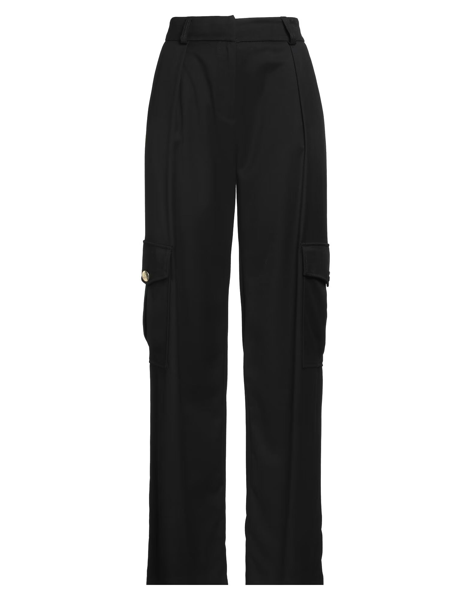 

Брюки Cristinaeffe, черный