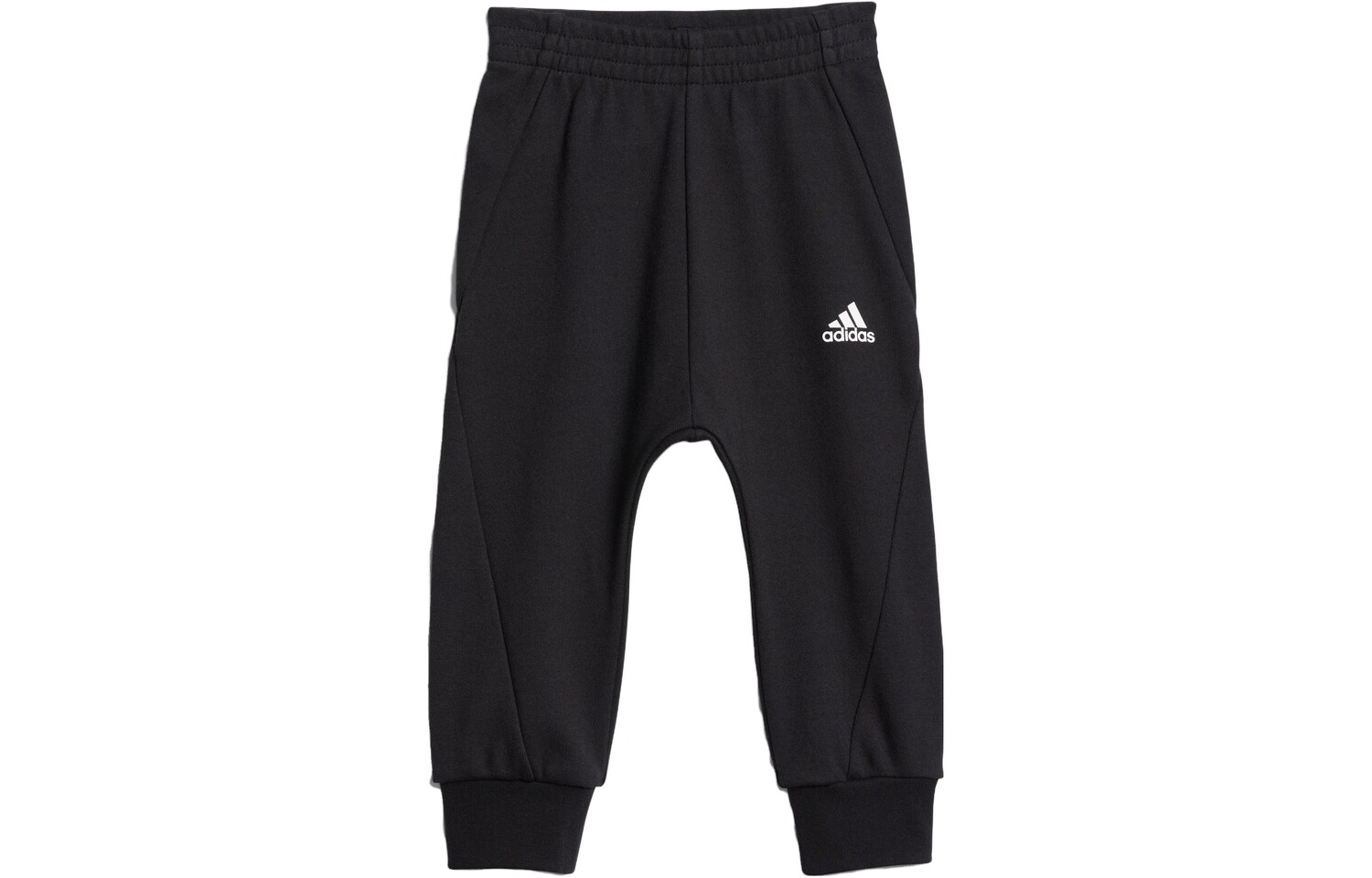 PS Повседневная спортивная одежда Adidas, цвет — фото 3