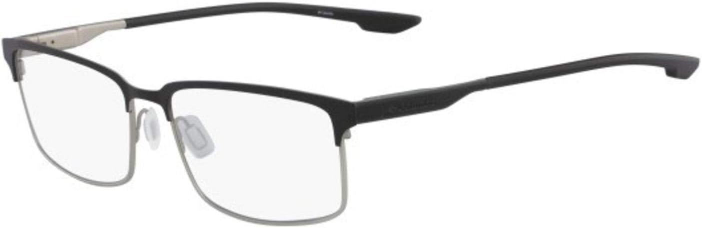 

Очки Columbia C 3016 002 Satin Black